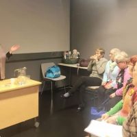 Naisen-aani-08032024 MaritaP