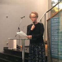 Naisen-aani-08032024 Naisen-ni_080324_Raili