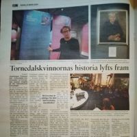 Naisen-aani-08032024 Naisen_ni_08032024_2