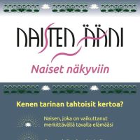 Naisen-aani-08032024 Naisten-ni_kortti_2015