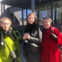 Naisen-aani-08032024 Raili_Tuula_marita