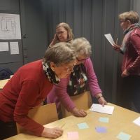 Naisen-aani-08032024 Rakennetaan-tarinoita2