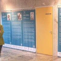 Naisen-aani-08032024 Tervolassa-lokakuu-2024 Naisten-ni_TervolaIII