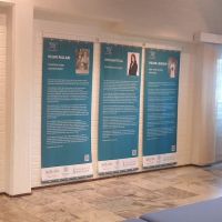 Naisen-aani-08032024 Tervolassa-lokakuu-2024 Naisten-ni_TornioII