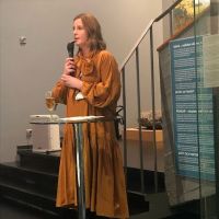 Naisen-aani-08032024 Titta_avauspuhe_080324