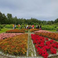 Vuosi-2025 Aurinkokello