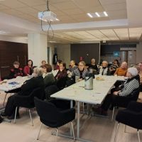 Vuosi-2025 Jsenilta_2_2025II