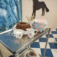 Vuosi-2025 MC_piv2025