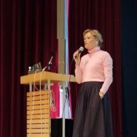 Vuosi-2025 Maaret_Kallio