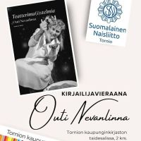 Vuosi-2025 Mainos_Outi