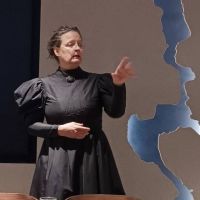 Vuosi-2025 Minna-lehti2