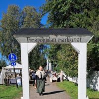 Vuosi-2025 PPM_portti