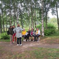 Vuosi-2025 Pienryhm3