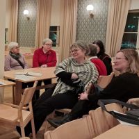 Vuosi-2025 Syyskokous