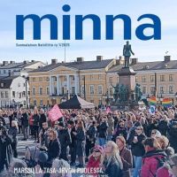 Vuosi-2025 Verkko-Minna