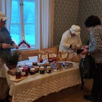 Vuosi-2025 Wanhan_ajan_markkinat