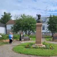 Wanha-Raahe-29-6-2024 Kaupunkikierros-alkoi-tst