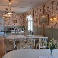 Wanha-Raahe-29-6-2024 Langin-kauppahuone