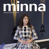 minna-01-2024-kansi