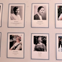 naisten-aani-nayttely naiset3